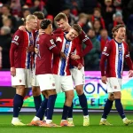 Noruega confirma convocação para a Copa com Haaland e Odegaard; veja