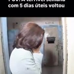A terrível semana com 5 dias úteis voltou e o meme que retrata esse sentimento j em destaque