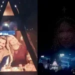 Alok emociona público com homenagem a Marília Mendonça em show; veja vídeo