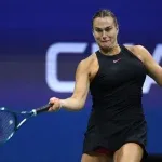 Sabalenka cobra aumento na premiação e admite boicote a Roland Garros