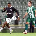 Chapecoense derruba Botafogo, vira confronto e avança às oitavas da Copa do Brasil; veja os gols