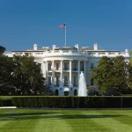 Tiros próximos à Casa Branca mobilizam FBI e Serviço Secreto em Washington; veja vídeo