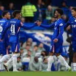 Chelsea coloca Xabi Alonso como prioridade para assumir comando do clube