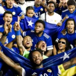 Reprodução/ Redes sociais