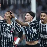Corinthians vence o São Paulo em clássico movimentado na Neo Química Arena; veja os gols