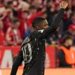 PSG elimina Bayern em Munique e confirma final inédita contra o Arsenal na Champions; veja os gols