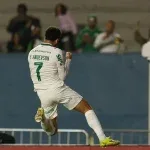 Palmeiras goleia Jacuipense e garante vaga nas oitavas da Copa do Brasil; veja os gols