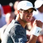 João Fonseca entra entre cabeças de chave de Roland Garros pela primeira vez