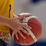 Alta Floresta recebe etapa regional dos Jogos Estudantis com 900 atletas