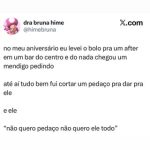 A internet está cheia de situações inusitadas, e um meme que circula no Instagra em destaque