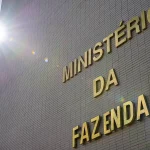 Fazenda investiga Betano por apostas sobre convocação da Seleção Brasileira