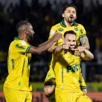 Mirassol vence Bragantino em casa e garante vaga nas oitavas da Copa do Brasil; veja os gols