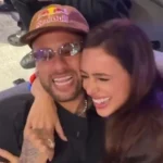 Compare como Neymar reagiu às convocações de 2022 e 2026; veja vídeo