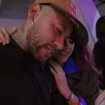 Neymar promete título ao Brasil após convocação para a Copa do Mundo; veja vídeo
