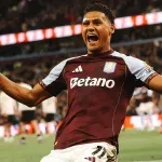 Aston Villa atropela Liverpool e confirma vaga na próxima Champions League; veja vídeo