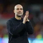 Guardiola ironiza semifinal da Champions e explica ausência em PSG x Bayern; veja vídeo