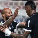 Remo volta a vencer o Bahia e garante vaga nas oitavas da Copa do Brasil; veja os gols