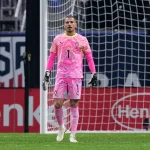 Portugal leva quarto goleiro para a Copa e usa brecha do regulamento da Fifa; entenda