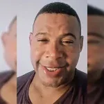 Pastor morto em Salvador atuava como vigilante e pregava em comunidades; veja vídeo