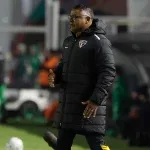 São Paulo demite Roger Machado após queda na Copa do Brasil; veja