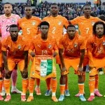 Costa do Marfim divulga convocados e aposta em elenco forte para a Copa do Mundo