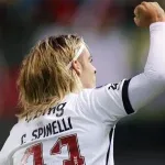 Vasco reage no segundo tempo, vence no Chile e assume controle do grupo na Sul-Americana; veja os gols