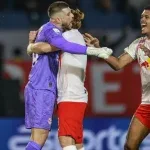 Bragantino vence o Vitória em casa e entra no G-6 do Brasileirão; veja os gols
