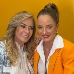 Playboy de Ticiane e Helô Pinheiro volta a viralizar e divide opiniões nas redes; veja vídeo