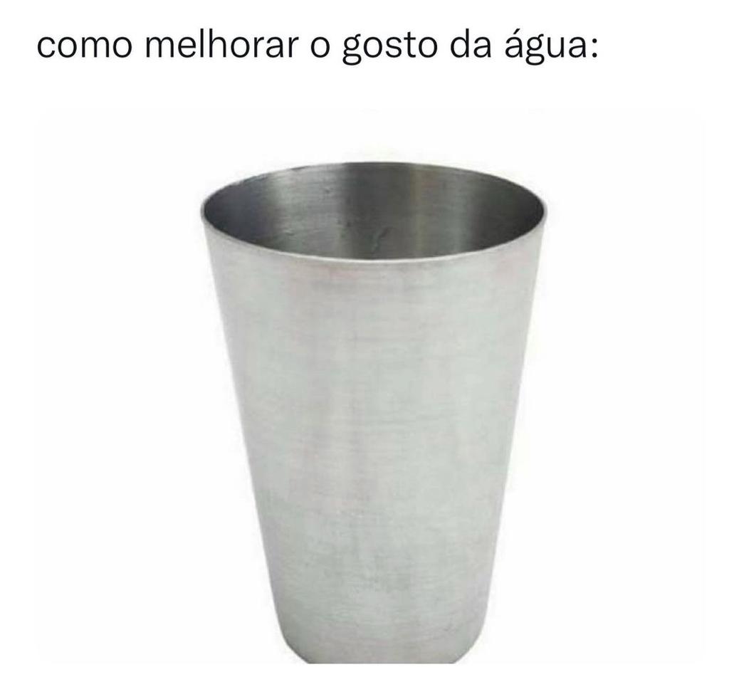 Trago fatos!