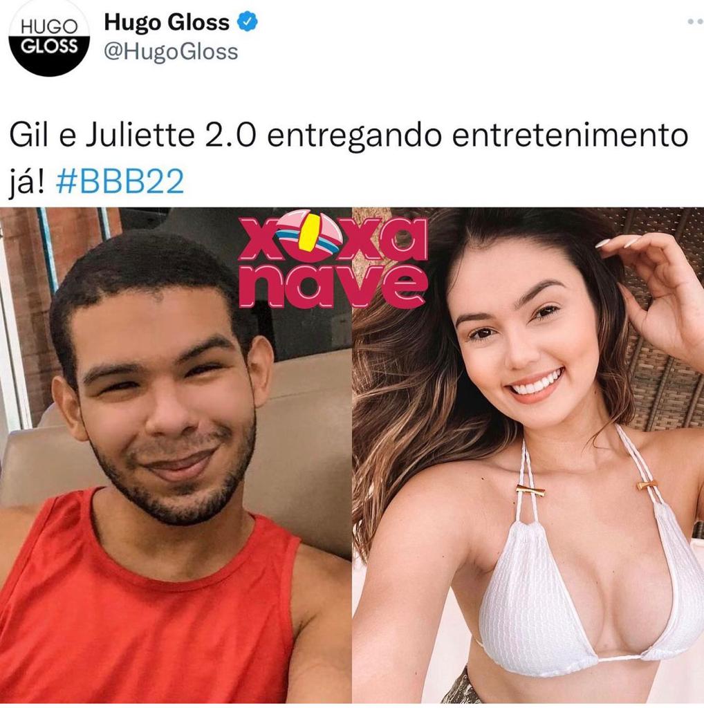 Versão 2.0 dos dois já estão entregando entretenimento