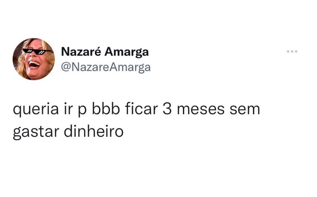 Meu sonho