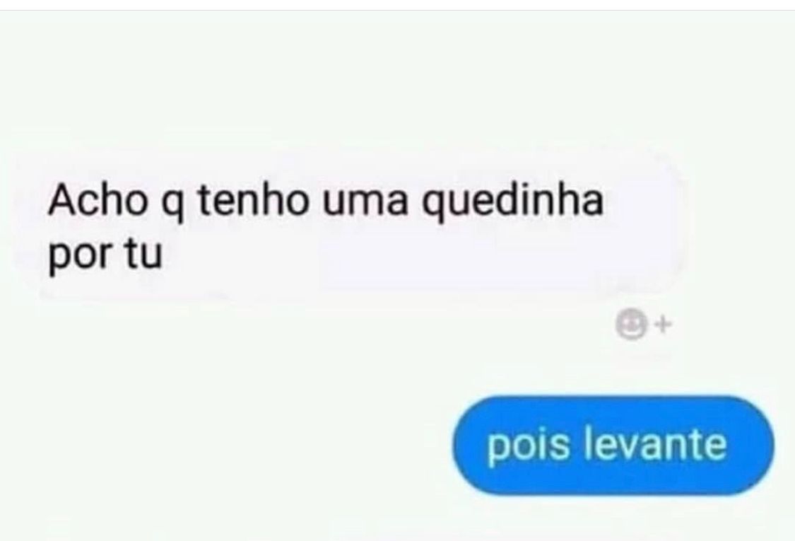 Pois levante
