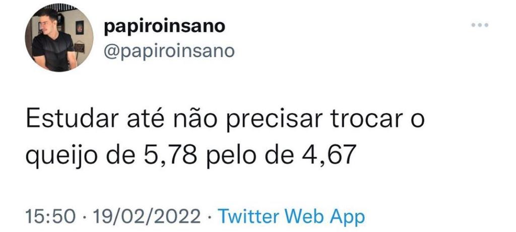Meta de vida