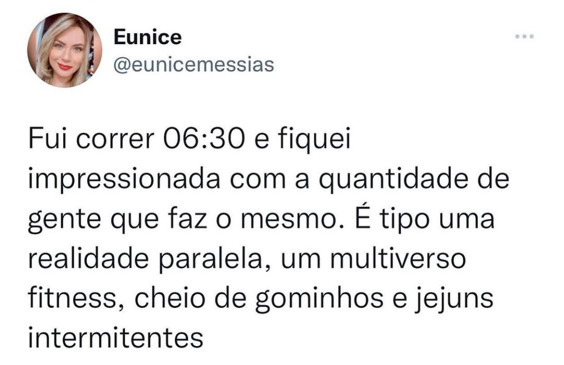 Um multiverso cheio de gominhos