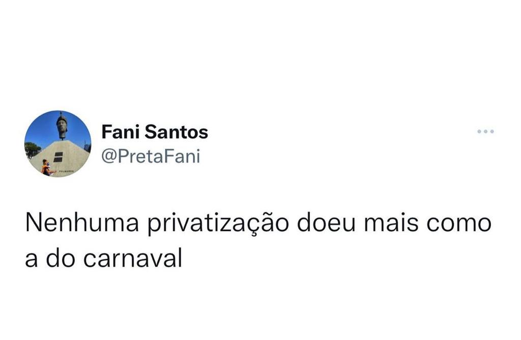 Essa doeu demais