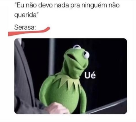 Ué, amada