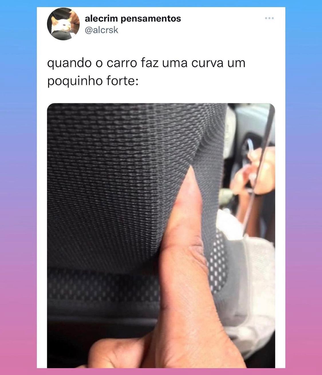 Seguuura