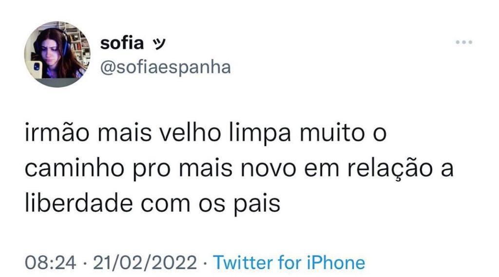 Limpa mesmo