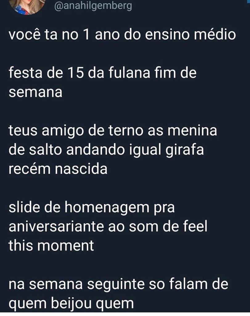 Memória desbloqueada com sucesso