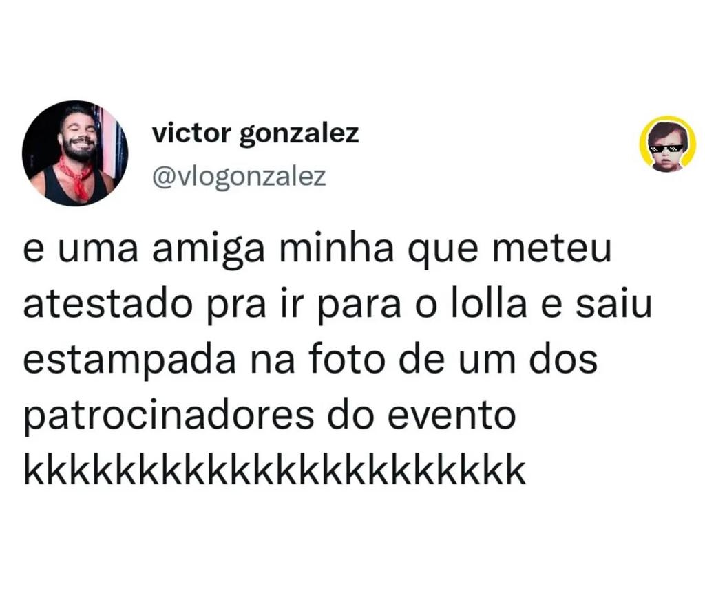 A demissão vem