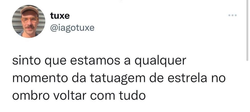 Deis nos livre