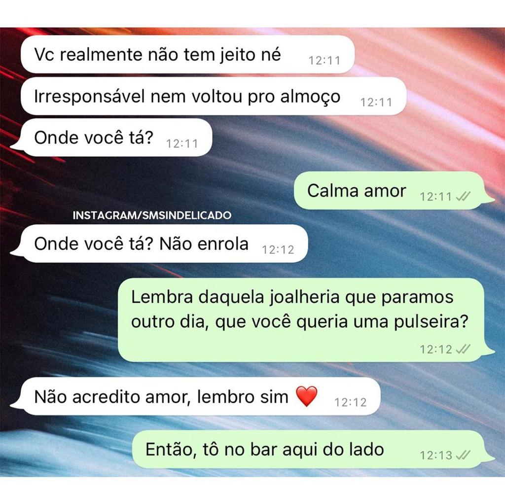 Soldado quase foi promovido