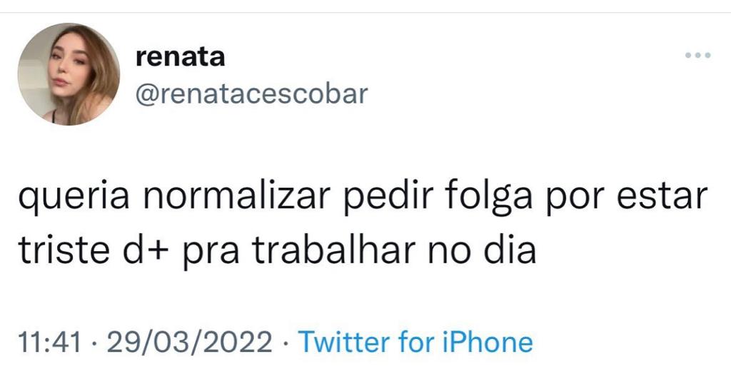 Podiam normalizar