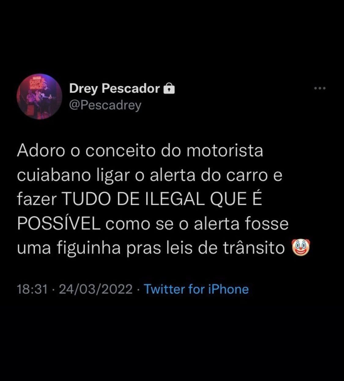 Adoro esse conceito