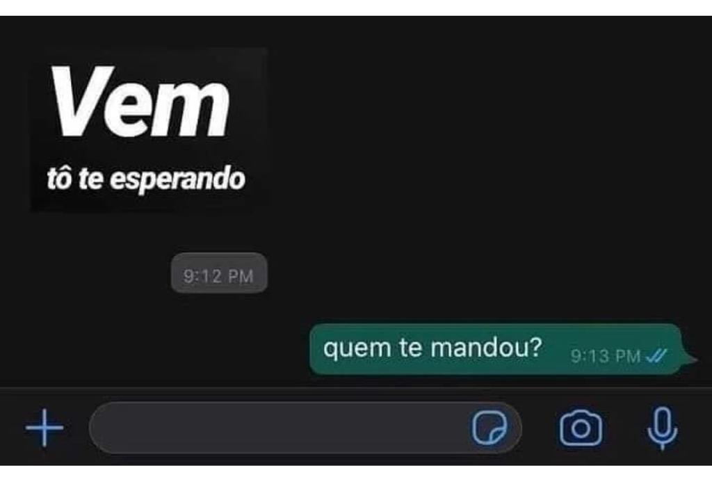 Nível de ciúmes