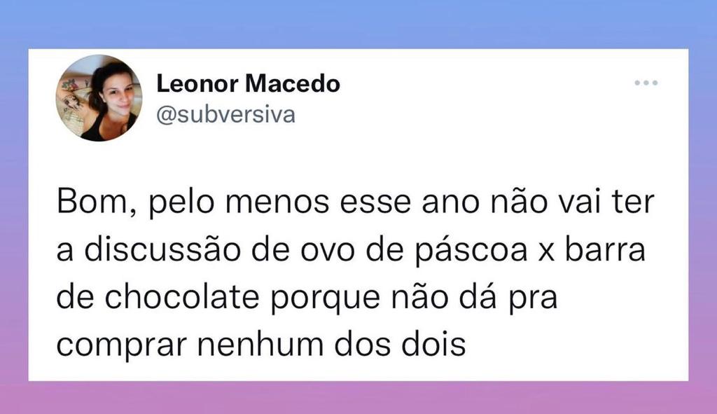 Triste