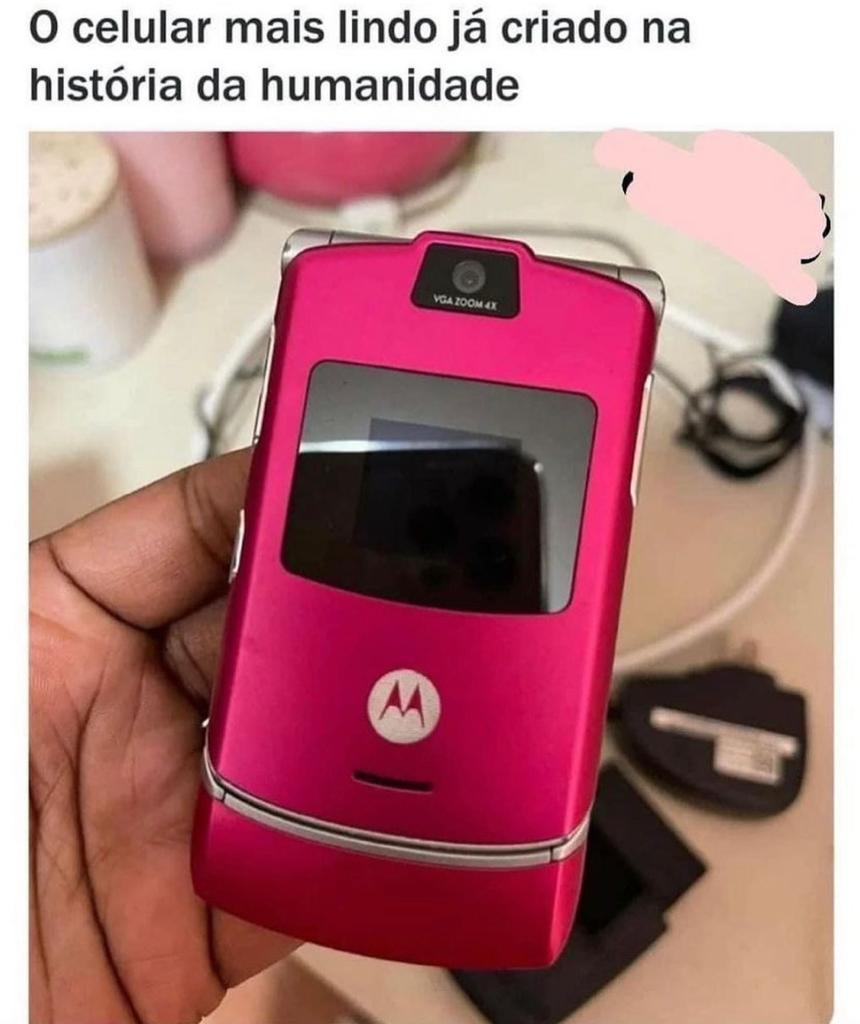 Concorda ou não?