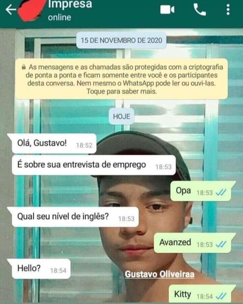 Avanzed kkkk