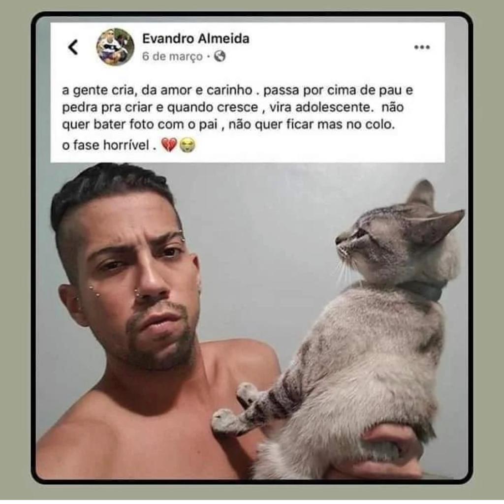 Ô fase difícil
