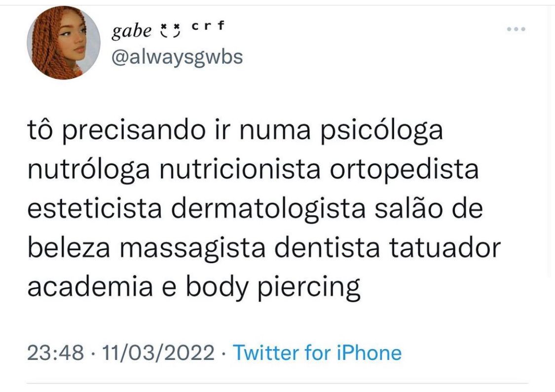 Alguém sabe onde tem?